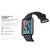 Xiaomi Mi Band 9 Pro GPS Amoled A Prova Dagua Original - comprar online