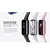 Xiaomi Mi Band 9 Pro GPS Amoled A Prova Dagua Original - Smart-On