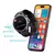Smartwatch Xiaomi Haylou Solar Pro Amoled A Prova Dagua - comprar online
