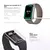 Xiaomi Mi Band 9 Pro GPS Amoled A Prova Dagua Original na internet