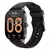 Smartwatch Xiaomi Amazfit Pop 3S Amoled A Prova Dagua