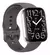 Smartwatch Xiaomi Amazfit Bip 5 Unity A Prova Dágua - comprar online