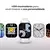 Smartwatch Redmi Watch 5 Lite Amoled GPS A Prova Dagua - Smart-On
