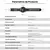 Smartwatch Xiaomi Haylou Solar Pro Amoled A Prova Dagua