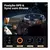 Smartwatch Xiaomi Haylou Solar Ultra Amoled GPS A Prova Dagua - Smart-On