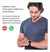 Smartwatch Amazfit Bip 5 Amoled GPS A Prova D'água