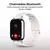 Imagem do Smartwatch Redmi Watch 5 Lite Amoled GPS A Prova Dagua