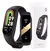 Smartband M8 2024 FitPro
