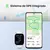 Imagem do Smartwatch Redmi Watch 5 Lite Amoled GPS A Prova Dagua