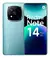 SmartPhone Xiaomi Note 14 Pro Plus 5G 12/512GB