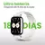 Smartwatch Redmi Watch 5 Lite Amoled GPS A Prova Dagua na internet