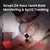 Smartwatch Xiaomi Haylou RS4 Plus Tela Amoled Pulseira Extra A Prova Dagua - loja online