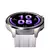 Imagem do Smartwatch Xiaomi Haylou Solar Neo Amoled A Prova Dagua