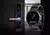 Smartwatch Xiaomi Haylou Solar 5 Amoled NFC A Prova Dagua - Smart-On