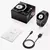 Smartwatch Xiaomi Haylou Solar 5 Amoled NFC A Prova Dagua - comprar online