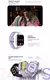 Smartwatch Xiaomi Redmi Watch 5 GPS Musicas Amoled A Prova D'água