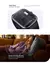 Imagem do Smartwatch Xiaomi Redmi Watch 5 GPS Musicas Amoled A Prova D'água