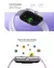 Smartwatch Xiaomi Redmi Watch 5 GPS Musicas Amoled A Prova D'água na internet