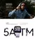 Smartwatch Xiaomi Redmi Watch 5 GPS Musicas Amoled A Prova D'água - Smart-On
