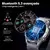 Imagem do Smartwatch Xiaomi Haylou Solar 5 Amoled NFC A Prova Dagua