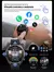 Smartwatch Xiaomi Haylou Solar 5 Amoled NFC A Prova Dagua na internet