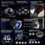 Smartwatch Xiaomi Haylou Solar 5 Amoled NFC A Prova Dagua - comprar online