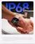 Smartwatch Xiaomi Haylou Watch S6 A Prova Dagua - comprar online