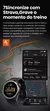 Smartwatch Xiaomi Haylou Solar Neo Amoled A Prova Dagua - comprar online