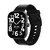Smartwatch Xiaomi Haylou Watch S6 A Prova Dagua
