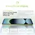 Imagem do SmartPhone Xiaomi Note 14 8/256G
