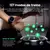 Smartwatch Xiaomi Haylou Solar Neo Amoled A Prova Dagua na internet