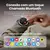 Smartwatch Xiaomi Haylou Solar Neo Amoled A Prova Dagua - comprar online