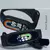 Smartband M8 2024 FitPro - comprar online