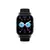 Smartwatch Redmi Watch 5 Lite Amoled GPS A Prova Dagua - loja online