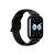 Smartwatch Redmi Watch 5 Lite Amoled GPS A Prova Dagua - comprar online