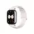 Smartwatch Redmi Watch 5 Lite Amoled GPS A Prova Dagua