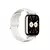 Smartwatch Redmi Watch 5 Lite Amoled GPS A Prova Dagua na internet