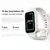 Xiaomi Mi Band 9 Active Original - Smart-On