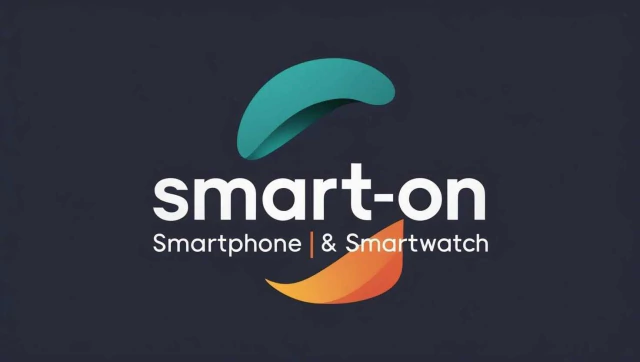 Smart-On