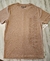 Camiseta Aeropostale - comprar online