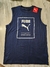 Puma hombre - comprar online