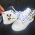 Zapatos Disney - comprar online
