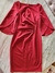 VESTIDO FORMAL