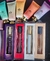 Perfumes VS - comprar online