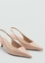 Zapatos Dama