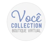 VOCE EC