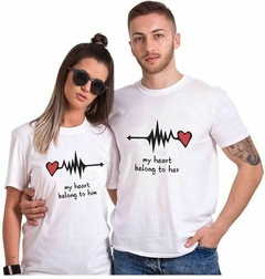 Banner de la categoría T-Shirt