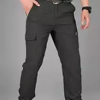 Banner de la categoría Pantalones