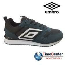 Banner de la categoría zapatos 