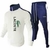 Calentador hombre - comprar online
